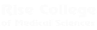 Rise College of Medical Sciences 